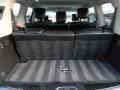 Black Obsidian - QX 56 4WD Photo No. 7