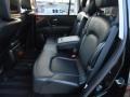 Black Obsidian - QX 56 4WD Photo No. 11
