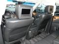 Black Obsidian - QX 56 4WD Photo No. 12