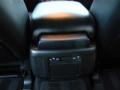 Black Obsidian - QX 56 4WD Photo No. 13