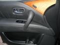 Black Obsidian - QX 56 4WD Photo No. 14