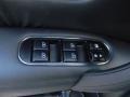 Black Obsidian - QX 56 4WD Photo No. 15