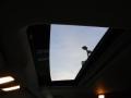 Black Obsidian - QX 56 4WD Photo No. 18