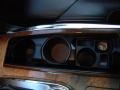 Black Obsidian - QX 56 4WD Photo No. 22
