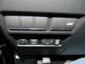 Black Obsidian - QX 56 4WD Photo No. 24