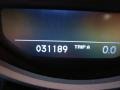 Grigio Metallic - RL 3.7 AWD Sedan Photo No. 23