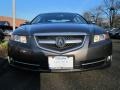 Carbon Bronze Pearl - TL 3.2 Photo No. 2