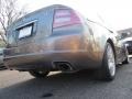 Carbon Bronze Pearl - TL 3.2 Photo No. 8