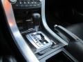 Carbon Bronze Pearl - TL 3.2 Photo No. 21