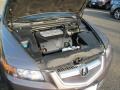 Carbon Bronze Pearl - TL 3.2 Photo No. 26