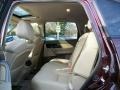 Dark Cherry Pearl - MDX Technology Photo No. 10