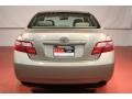 Desert Sand Metallic - Camry LE Photo No. 6