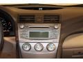 Desert Sand Metallic - Camry LE Photo No. 14