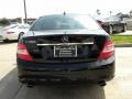 Black - C 300 Sport Photo No. 4