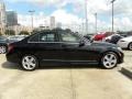 Black - C 300 Sport Photo No. 6