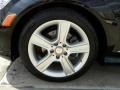 Black - C 300 Sport Photo No. 9