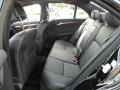 Black - C 300 Sport Photo No. 13