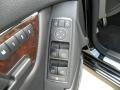 Black - C 300 Sport Photo No. 16