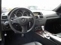 Black - C 300 Sport Photo No. 17