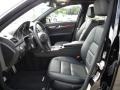 Black - C 300 Sport Photo No. 18