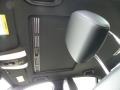 Black - C 300 Sport Photo No. 20