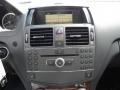 Black - C 300 Sport Photo No. 21