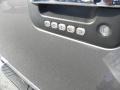 2010 Sterling Grey Metallic Ford F150 XLT SuperCrew  photo #3