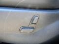 Arctic White - GLK 350 Photo No. 20