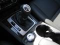 Arctic White - GLK 350 Photo No. 21