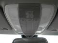 Arctic White - GLK 350 Photo No. 26