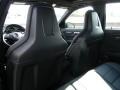 Black - C 63 AMG Photo No. 12