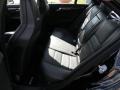 Black - C 63 AMG Photo No. 13