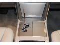 2008 Classic Silver Metallic Toyota Camry LE  photo #15
