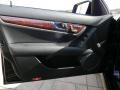Black - C 63 AMG Photo No. 15