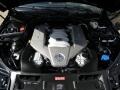 Black - C 63 AMG Photo No. 19