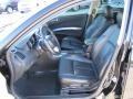 Super Black - Maxima 3.5 SE Photo No. 10