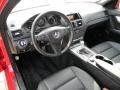 Mars Red - C 300 Sport Photo No. 16