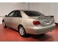 Desert Sand Mica - Camry LE V6 Photo No. 7