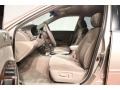 Desert Sand Mica - Camry LE V6 Photo No. 10