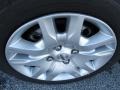 Magnetic Gray Metallic - Sentra 2.0 S Photo No. 9