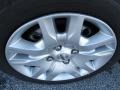 2012 Magnetic Gray Metallic Nissan Sentra 2.0 S  photo #9