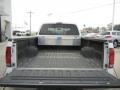 Tan Trunk Photo for 2006 Ford F350 Super Duty #57711200
