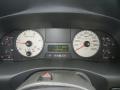 Tan Gauges Photo for 2006 Ford F350 Super Duty #57711309