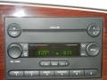 Tan Audio System Photo for 2006 Ford F350 Super Duty #57711335