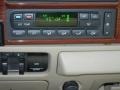 Tan Controls Photo for 2006 Ford F350 Super Duty #57711344