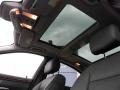 Black - S 550 Sedan Photo No. 19