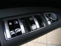 Black - S 550 Sedan Photo No. 21