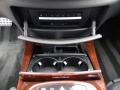 Black - S 550 Sedan Photo No. 24