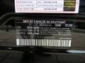 Black - S 550 Sedan Photo No. 30