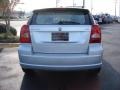 Bright Silver Metallic - Caliber SXT Photo No. 5